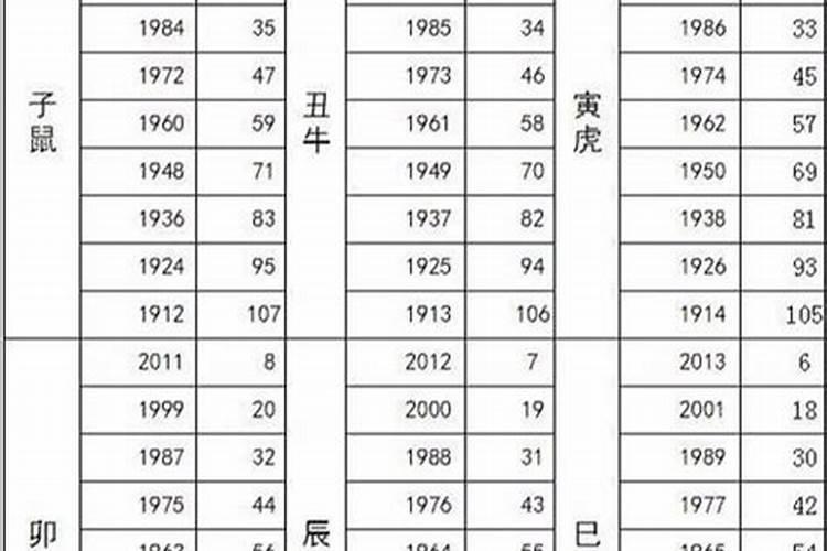 2023正月初五出生