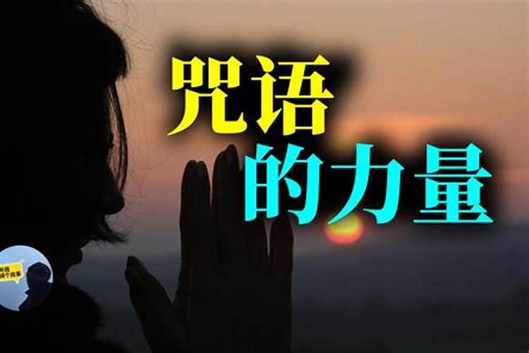 梦见小孩往自己身上又拉又尿