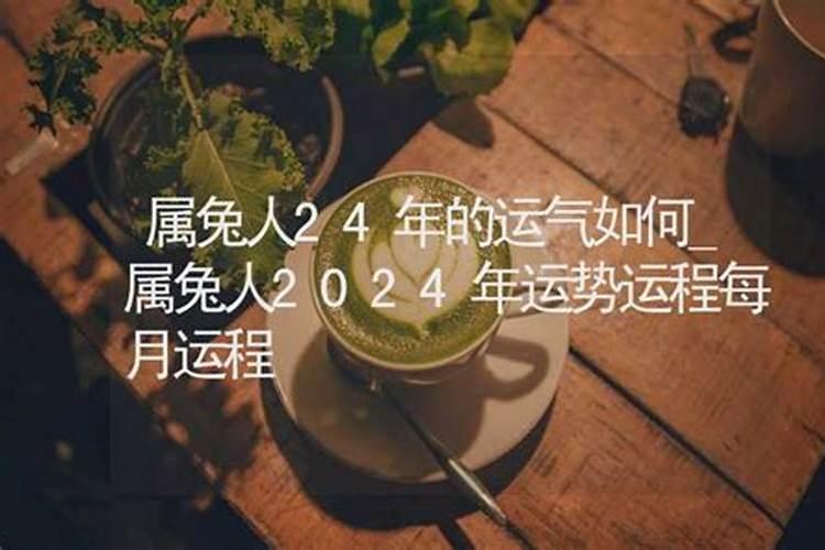 灵前超度亡灵方法