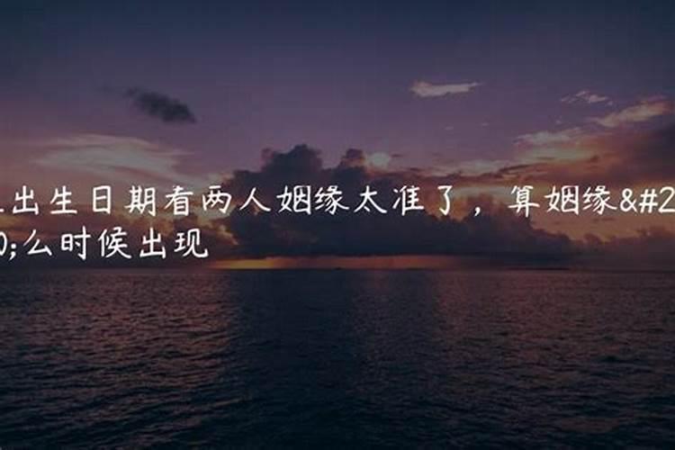 梦见漂亮的女明星