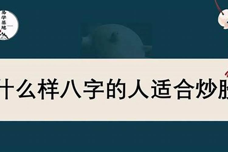 梦见一直在找杯子喝水什么意思