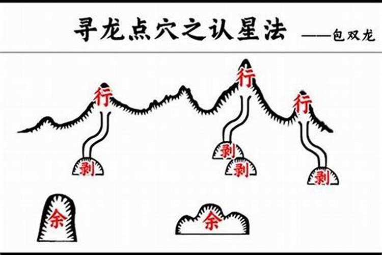 属马的2021年财运怎么样