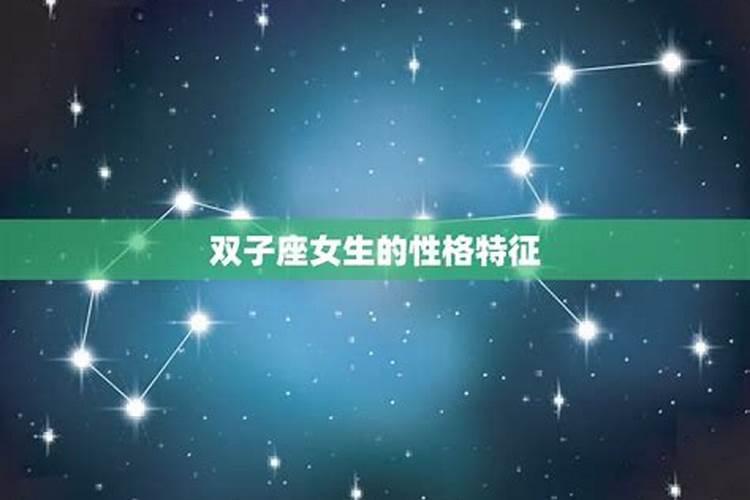 属兔十一月份运势2020年运程