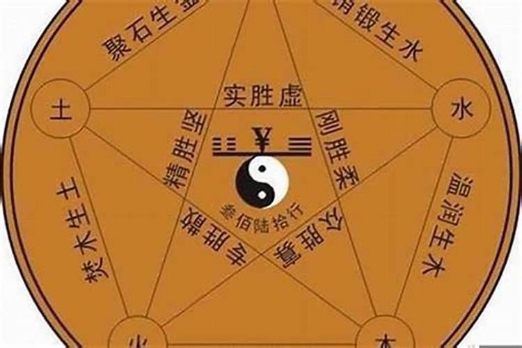 八字金旺的人邪恶