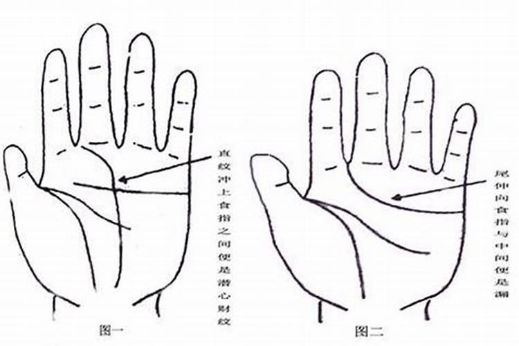 属鸡的人什么时候犯太岁