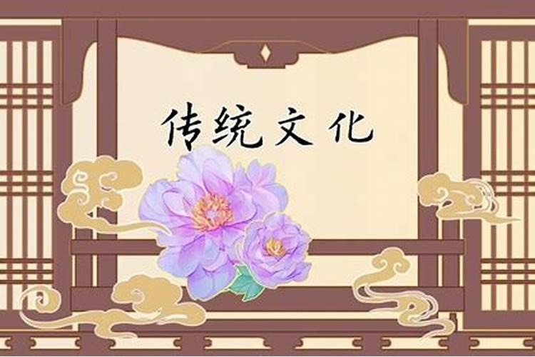 今年属虎的穿什么衣服好