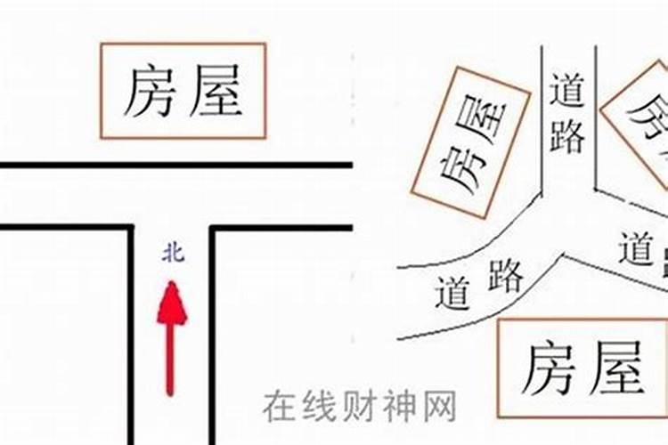 梦到被女人跟踪什么意思呀