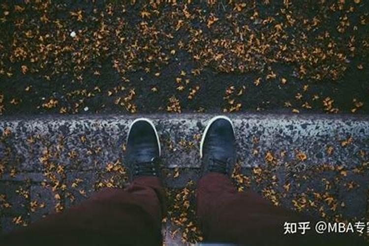 教育可以改变人的八字算命吗