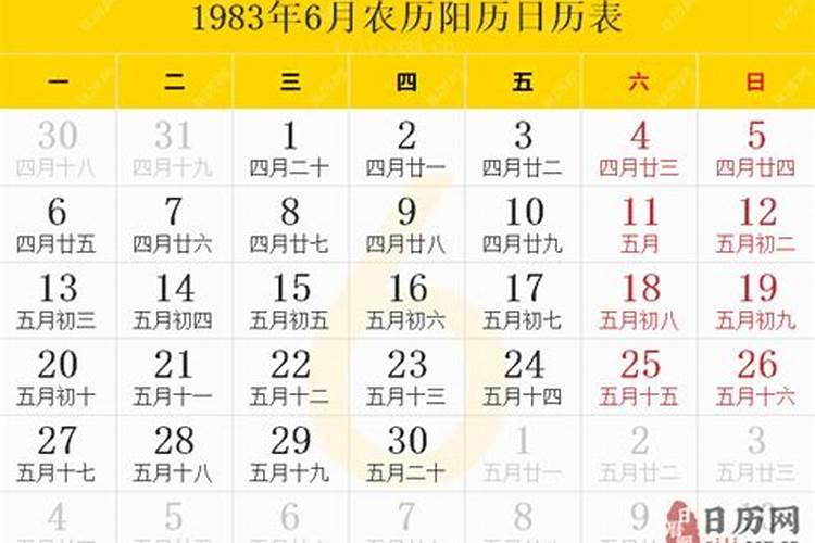 1992年的猴在2023年的运势如何