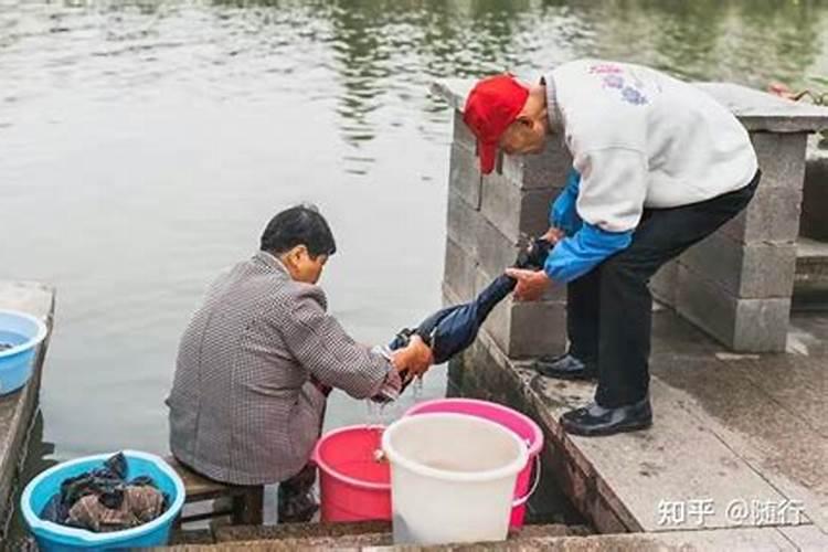 安庆算命民间高人有哪些