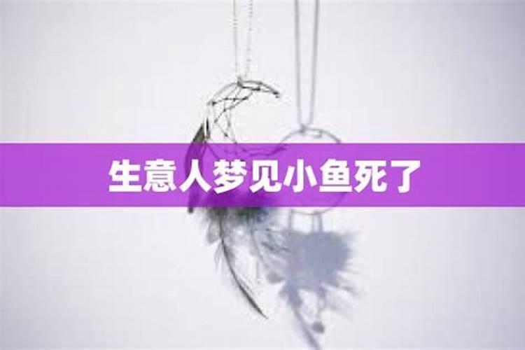 右边胸闷不舒服不顺畅是怎么回事女性