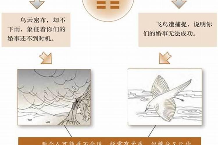 兔年本命年多少岁2023年运势最好