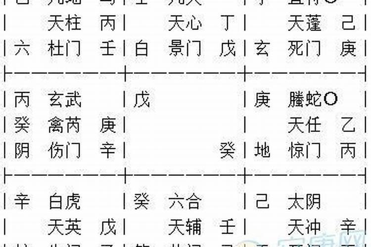 属羊10月份运势2021年