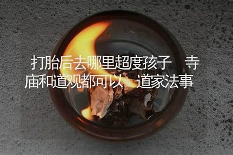 八字算命论坛有哪些