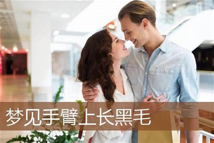 龙和蛇属相婚姻合不合适