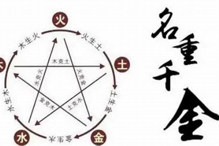 梦见棺材里的人复活是什么预兆