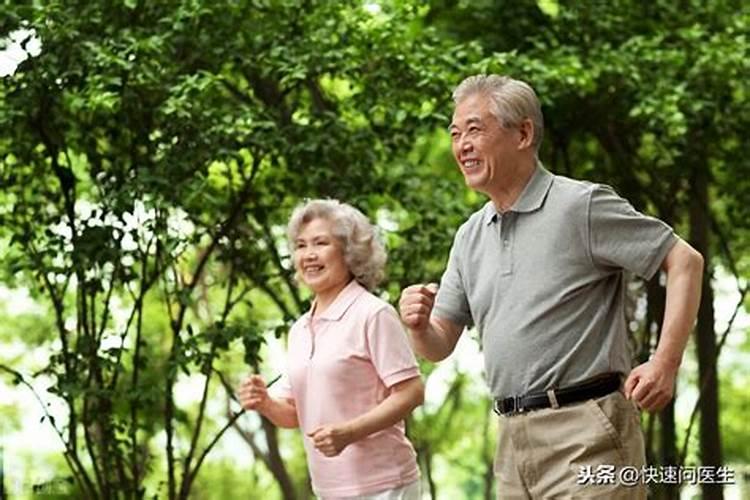 67年8月份出生的羊今年命运如何