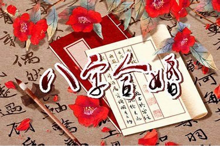 元宵节吃汤圆的习俗是什么