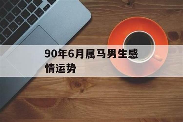 梦见手被划出血了怎么回事周公解梦