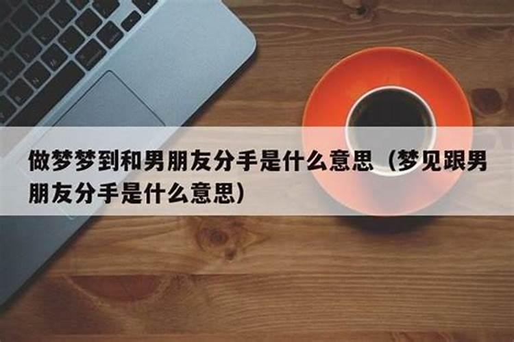 梦到蜘蛛是什么意思周公解梦男性