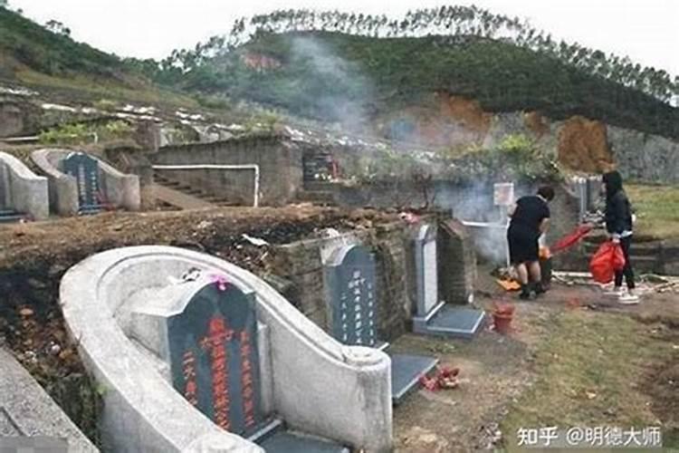 家里风水被别人破了怎么办