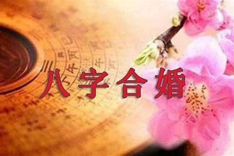 属兔今年5月份运势怎么样呢女孩