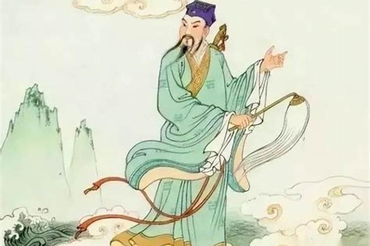 羊年范太岁怎么化解