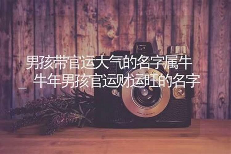 做梦梦见自己大便了好不好呢周公解梦