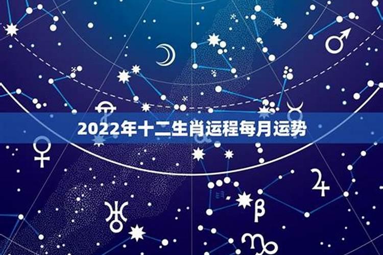 属羊2022年全年运势和运程免费