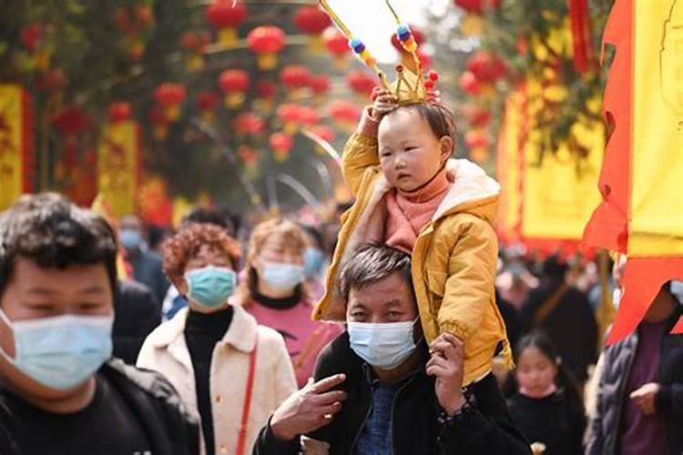 阳历什么时候是冬至啊