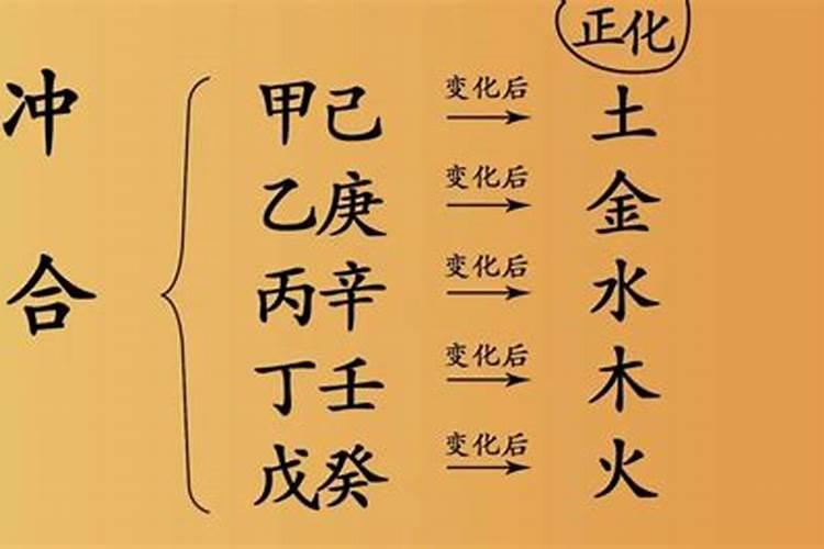 八字排盘乙木是什么意思