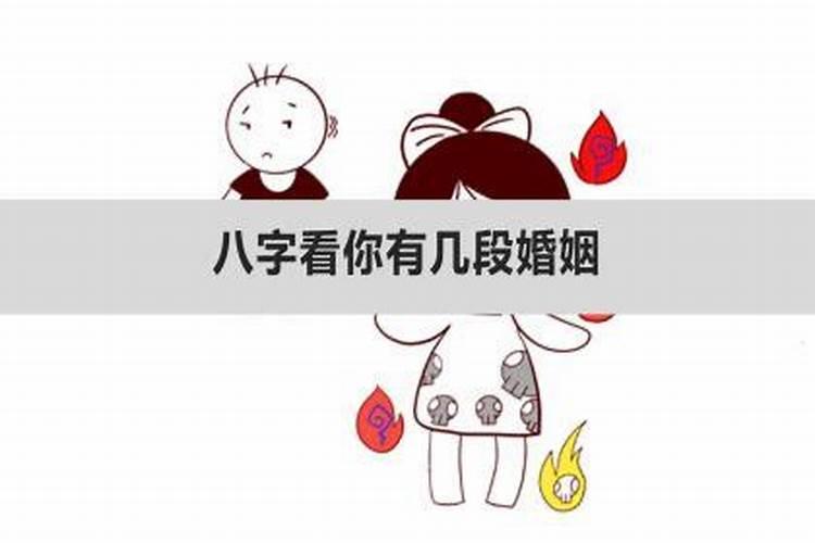 女人梦见找不到自己的鞋子是什么意思