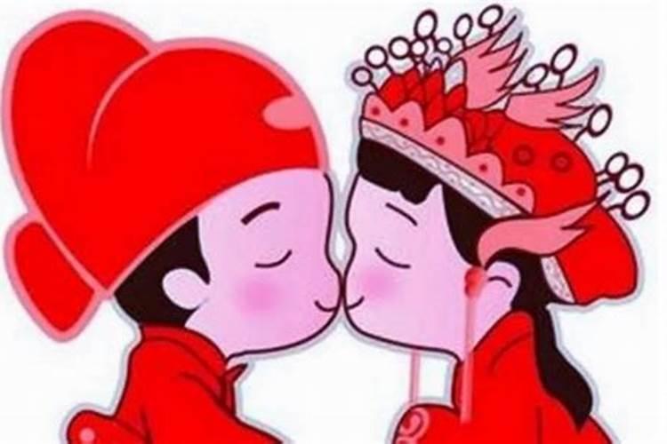 一般算命的会说婚姻不和吗为什么