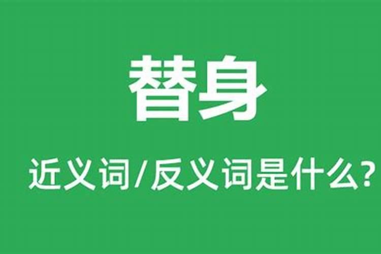 正月初一到初九哪里天气好