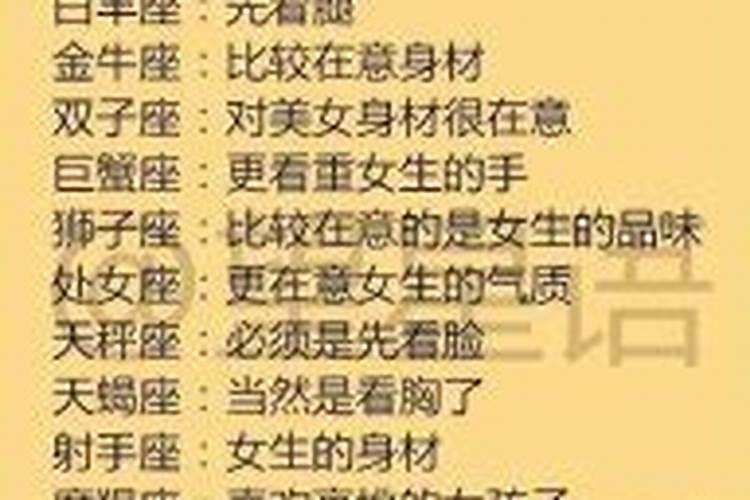 易经算命需要生辰八字吗