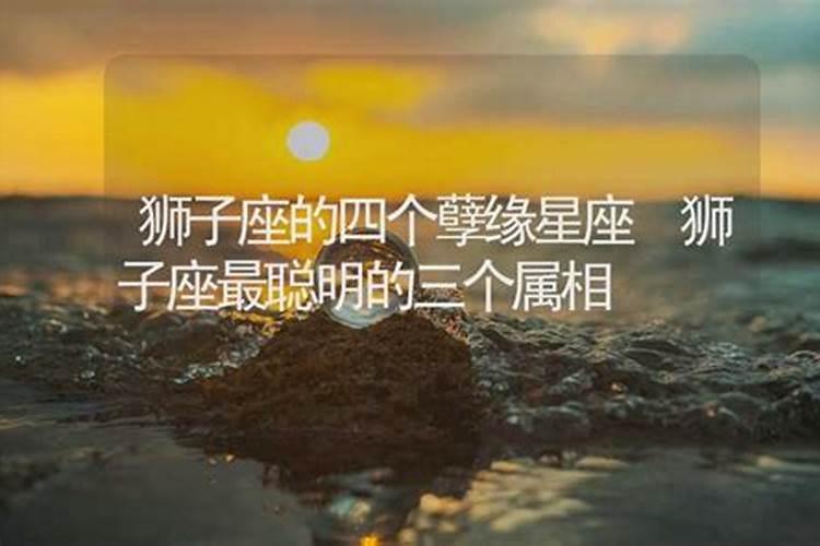 结婚日子需要算八字吗