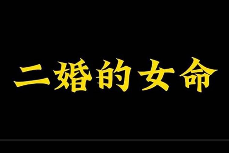 店里生意不好怎么招财聚财