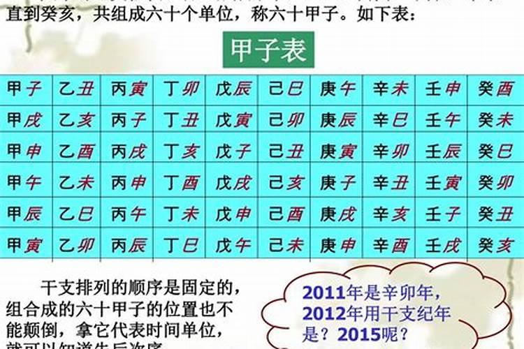 鼠年属兔刑太岁佩戴什么