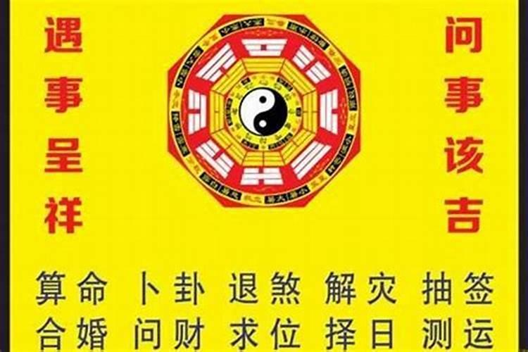 总是梦见上学迟到怎么回事