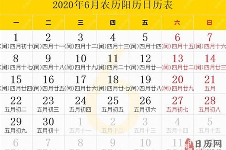 20年农历三月十五日黄历