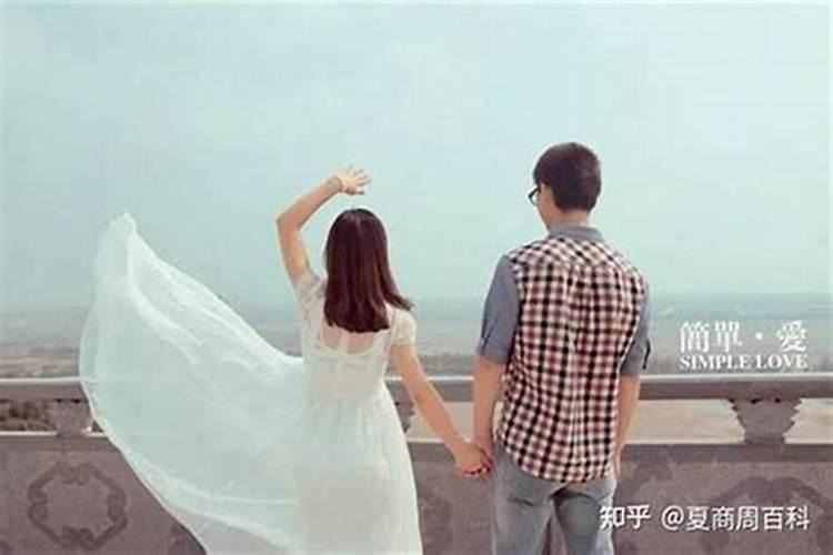 男的32女的39合婚吗