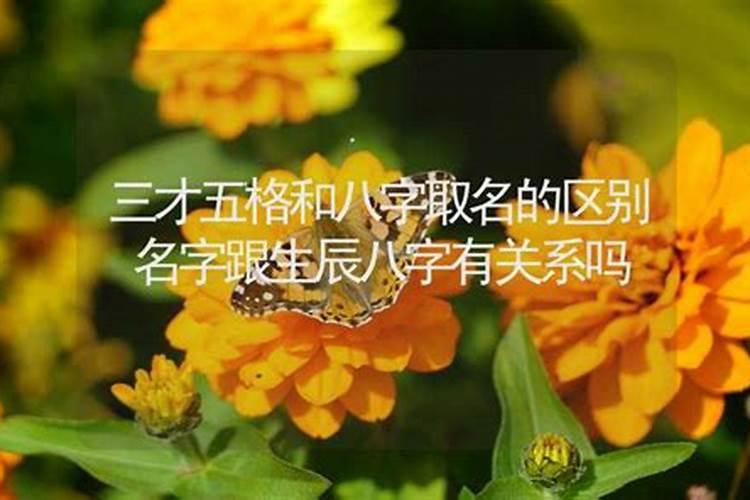 八字算命与神鬼有关吗知乎