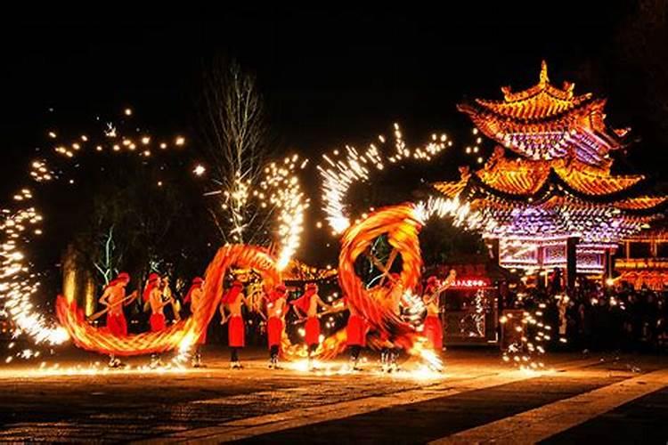 元宵节买什么祭祀好