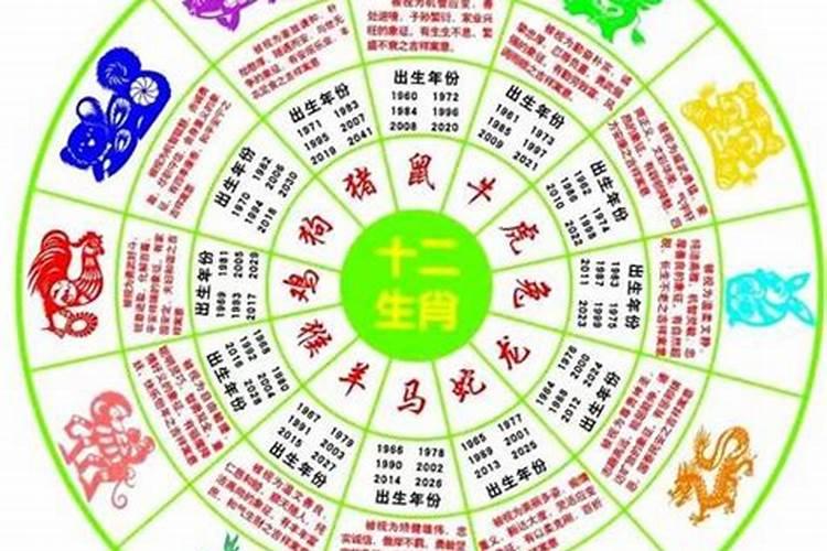 庚子鼠2023年运势解析