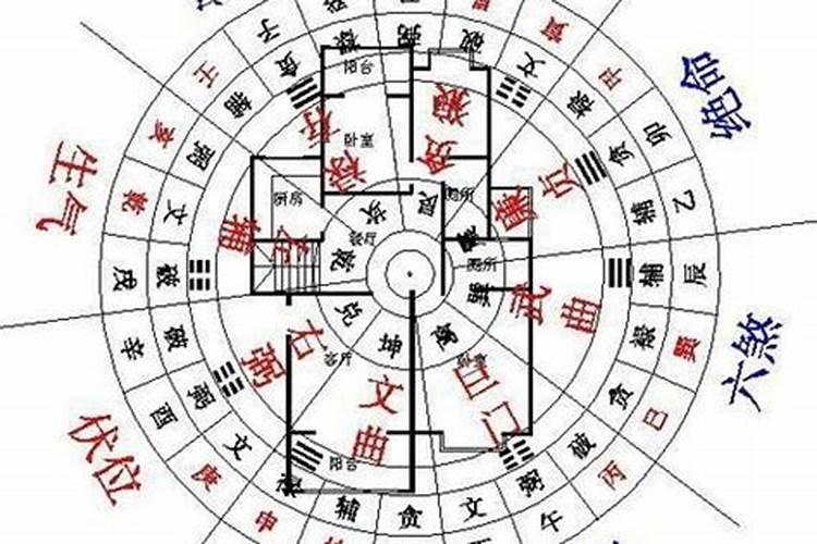 我儿子和他女朋友八字不合怎么办