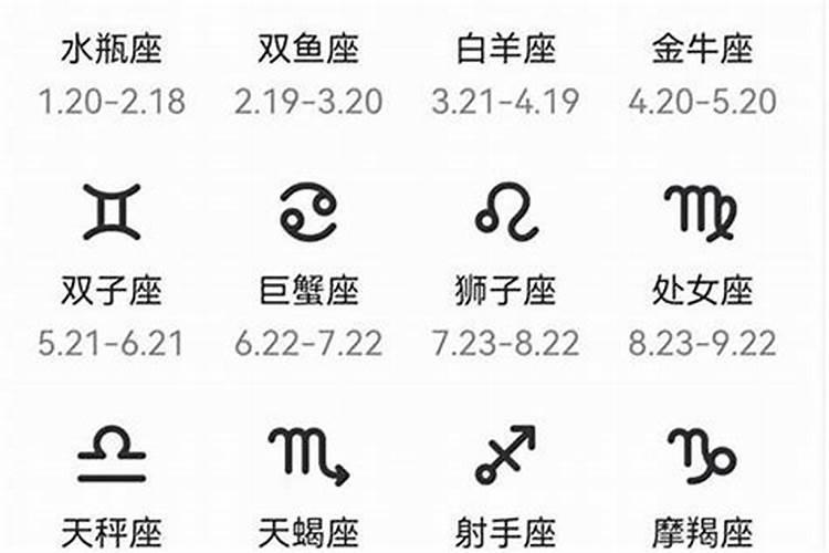 八字6月是什么月