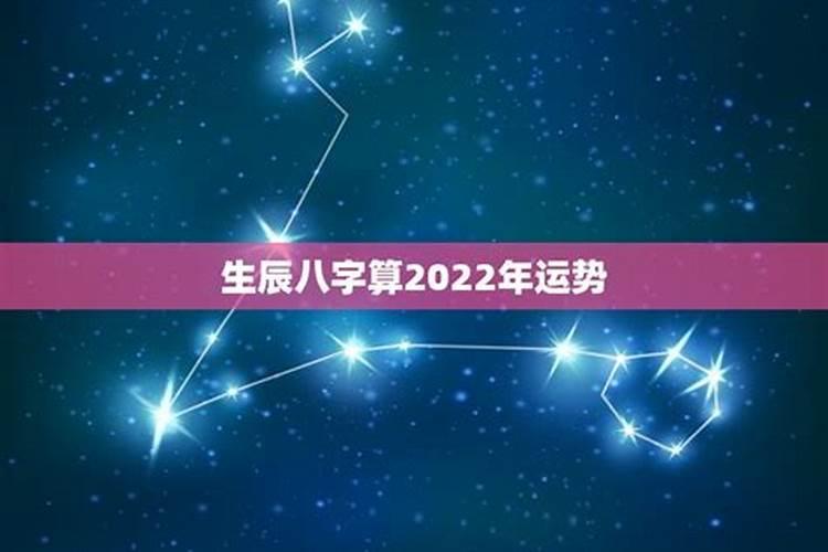 丙辰相人2020年运势