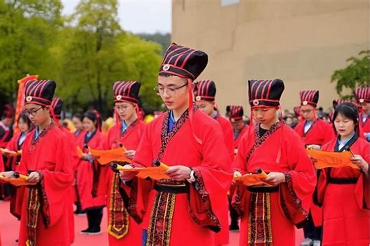 佛迅清明祭祖