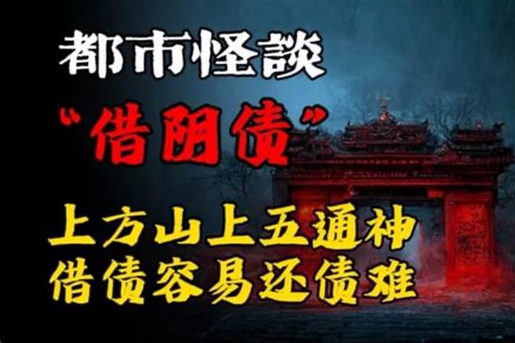 怎么看地支合不合