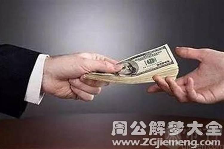 梦见已故外婆又办葬礼我哭了